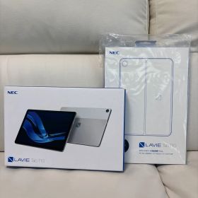 LAVIE Tab T10 新品 25,000円 中古 14,080円 | ネット最安値の価格比較