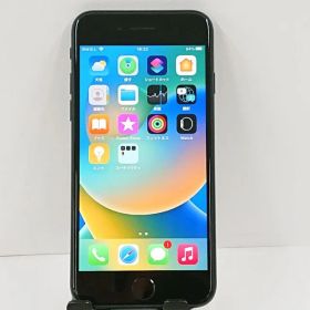 iPhoneSE 第3世代 64GB ドコモ ミッドナイト 送料無料 本体 c21982
