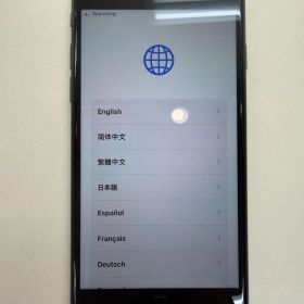 格安販売 iPhone SE3 64GB ミッドナイト 99％～84% 海外版