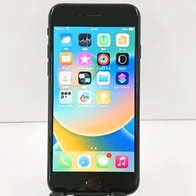 iPhoneSE 第3世代 64GB ドコモ ミッドナイト 送料無料 本体 c21981