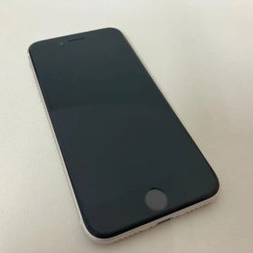 iPhone SE 64GB（第三世代）SIMフリー
