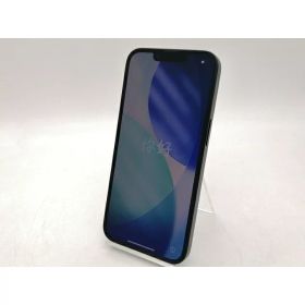【中古】Apple 国内版 【SIMフリー】 iPhone 17e 256GB ブラック MHRN4J/A【札幌南2条】保証期間1ヶ月【ランクA】