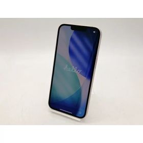 【中古】Apple 国内版 【SIMフリー】 iPhone 17e 256GB ソフトピンク MHRQ4J/A【札幌南2条】保証期間1ヶ月【ランクA】