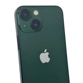 iPhone 13 mini 256gb SIMフリー 最大容量100%