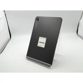 【中古】Xiaomi 国内版 【Wi-Fi】 Xiaomi Pad mini グレー VHU6047JP(25079RPDCG) 【Dimensity 9400+/8GB/256GB】【大阪堂島】保証期間1ヶ月【ランクA】