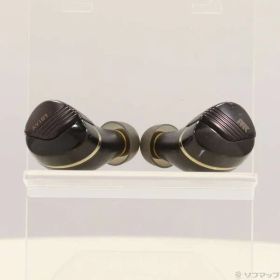 ソフマップ 〔中古品〕 AVIOT TE-W1-PNK【295】