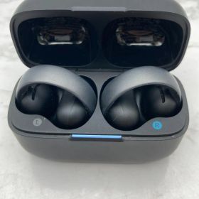Soundcore AeroClip 新品 8,500円 中古 4,200円 | ネット最安値の価格