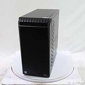 〔中古品〕 NEXTGEAR NG-i690GA3 ［Core-i7-8700 (3.2GHz)／16GB／HDD1TB／SSD480GB／GeForce GTX 1070Ti(8GB)／Windows11 Pro］〔中古品〕 NEXTGEAR NG-i690GA3 ［Core-i7-8700 (3.2GHz)／16GB／HDD1TB／SSD480GB／GeForce GTX 1070Ti(8GB)／Windows11 Pro］