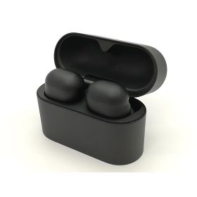 【中古】SONY WF-1000XM6 (B) [ブラック]【川越クレアモール】保証期間1ヶ月【ランクA】