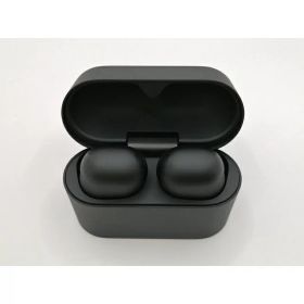 【中古】SONY WF-1000XM6 (B) [ブラック]【戸塚】保証期間1ヶ月【ランクA】