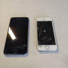 iPhone 5s 6s まとめ売り ジャンク 部品取り ※バラ売り可！