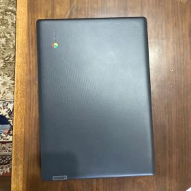 Lenovo Chromebook S330