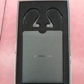 イヤホン IE300 SENNHEISER