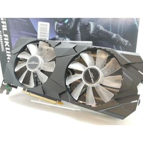 【中古】玄人志向 GG-RTX2070SP-E8GB/DF RTX2070SUPER/8GB(GDDR6)/PCI-E【津田沼】保証期間１週間