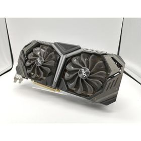 【中古】Palit GeForce RTX 2070 SUPER GRP（NE6207SH20P2-1040G） RTX2070SUPER/8GB(GDDR6)/PCI-E【大阪本店】保証期間１週間
