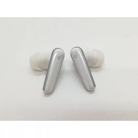 【中古】Anker Soundcore Liberty 5 A3957N21 [パールホワイト]【府中ル・シーニュ】保証期間1ヶ月【ランクB】