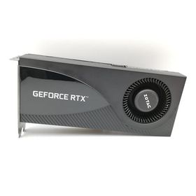 【中古】NVIDIA 【PC抜き取り品】 GeForce RTX 3060Ti 8GB (GDDR6)【熊本】保証期間１週間