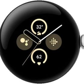 【整備済み品】Google Pixel Watch 2 Cellularモデル GC3G8