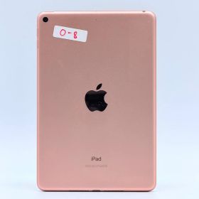 iPad mini 第5世代 64GB Wifi モデル ローズゴール