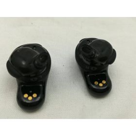 【中古】BOSE QuietComfort Ultra Earbuds [ブラック]【川崎】保証期間1ヶ月【ランクB】