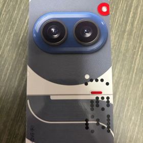 【限定品】Nothing Phone (2a) Special edition