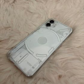 破損品 Nothing Phone (2) 12GB+256GB 本体