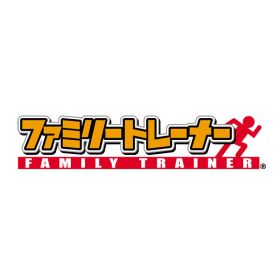 [Switch] ファミリートレーナー （ダウンロード版） ※3,200ポイントまでご利用可 ●