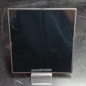 Galaxy Z Fold7 SM-F966N SAMUSUNG