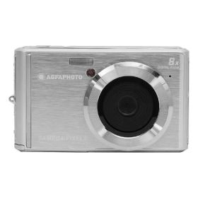AGFAPHOTO DC5500SL [AGFA デジタルカメラ Realishot DC5500 SL]