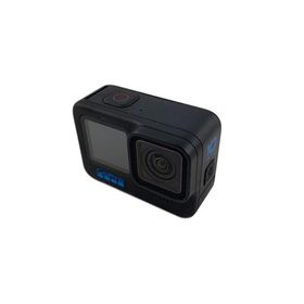 GoPro◆ビデオカメラ GoPro HERO10 BLACK CHDHX-101-FW CPKG1