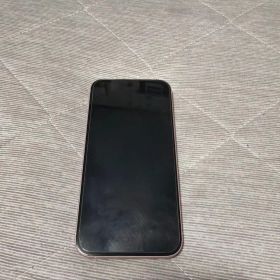 iPhone 15plus 256g
