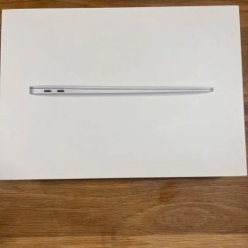Apple MacBook air 本体 13インチ