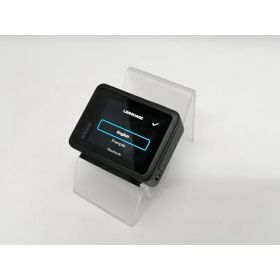 【中古】GoPro GoPro HERO (2024) CHDHF-131-JP【川越クレアモール】保証期間1ヶ月【ランクB】