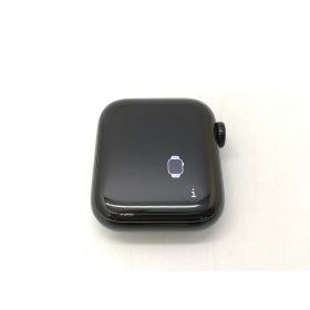【中古】Apple Apple Watch SE2 40mm GPS ミッドナイトアルミニウムケース (バンド無し)【吉祥寺】保証期間1ヶ月【ランクB】