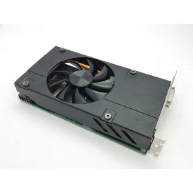 【中古】NVIDIA GeForce RTX2060Super 8GB (GDDR6)/PCI-E【立川フロム中武】保証期間1週間