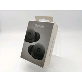 【未使用】Google Pixel Buds 2a [Hazel]【ECセンター】保証期間１ヶ月