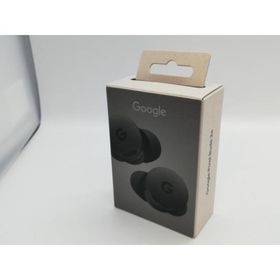 【未使用】Google Pixel Buds 2a [Hazel]【大阪本店】保証期間１ヶ月