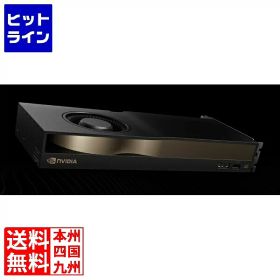 アスク NVIDIA RTX PRO 4500 Blackwell Retail 900-5G147-2550-000