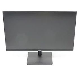 【中古】HUAWEI(ファーウェイ) MateView SE(標準版) SSN-24【291-ud】