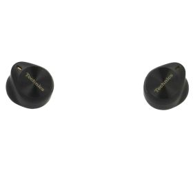 Technics テクニクス/ワイヤレスイヤホン/EAH-AZ80/041847/Bランク/09【中古】
