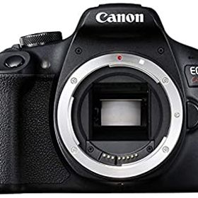 【中古-非常に良い】 Canon キャノン デジタル一眼レフカメラ EOS Kiss X90 ボディー EOSKISSX90