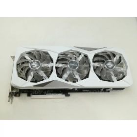 【中古】ASRock Radeon RX 7800 XT Steel Legend 16GB OC RX7800XT/16GB(GDDR6)【札幌】保証期間1週間