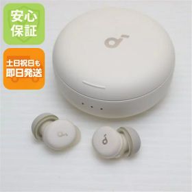 Soundcore Sleep A30 新品 20,800円 中古 16,500円 | ネット最安値の