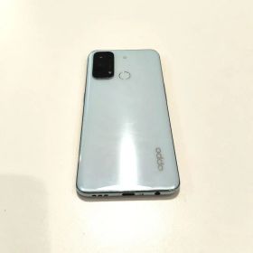 OPPO Reno5 A 本体 画面割れ ジャンク品