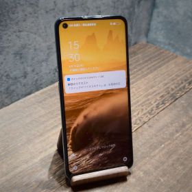 OPPO reno 5 A 5G 新品 22,222円 中古 7,700円 | ネット最安値の価格