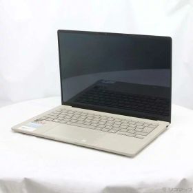 【中古】ASUS(エイスース) Zenbook SORA UX3407RA UX3407RA-HA32170BE 【269-ud】
