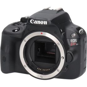 ＥＯＳ ＫＩＳＳ Ｘ７