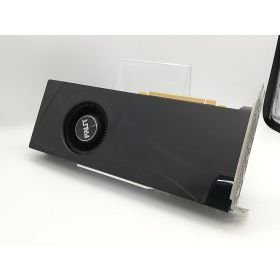 【中古】Palit GeForce RTX 2080 SUPER X(NE6208S019P2-180F) RTX2080Super/8GB(GDDR6)/PCI-E【大宮東口】保証期間1週間
