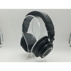 【中古】audio-technica ATH-M50xBT2 ブラック【吉祥寺】保証期間1ヶ月【ランクA】