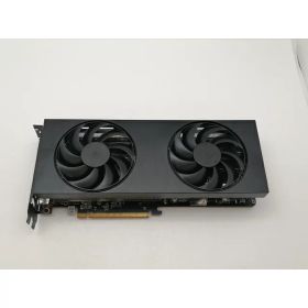 【中古】玄人志向 RD-RX7800XT-E16GB/DF RX7800XT/16G【三宮センター】保証期間1週間